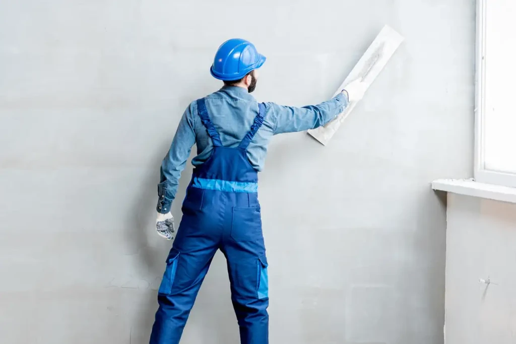 ‘De opleiding is praktisch en kort’