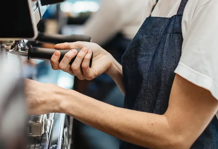 Summa opleiding Allround medewerker facilitaire dienstverlening (bbl)