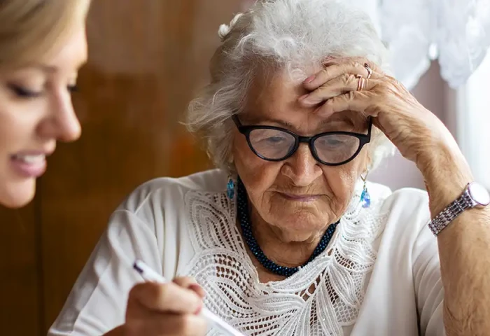 Summa opleiding Begeleider maatschappelijke zorg bbl