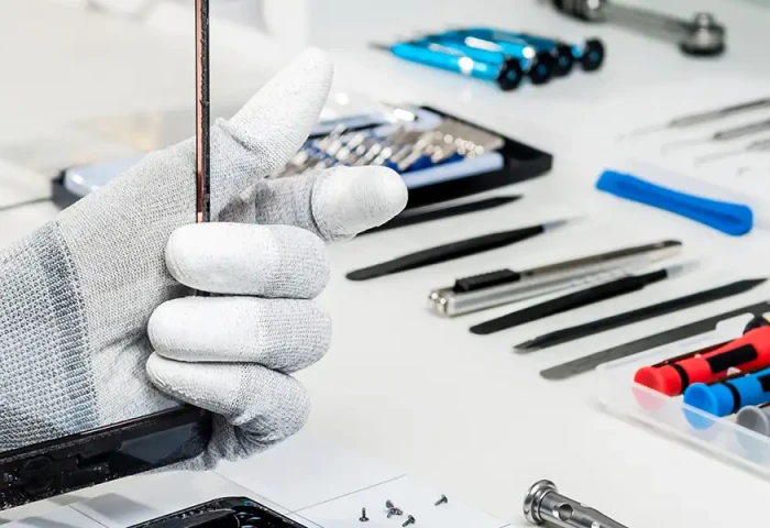 Summa opleiding Technicus engineering (bol) - tweetalig