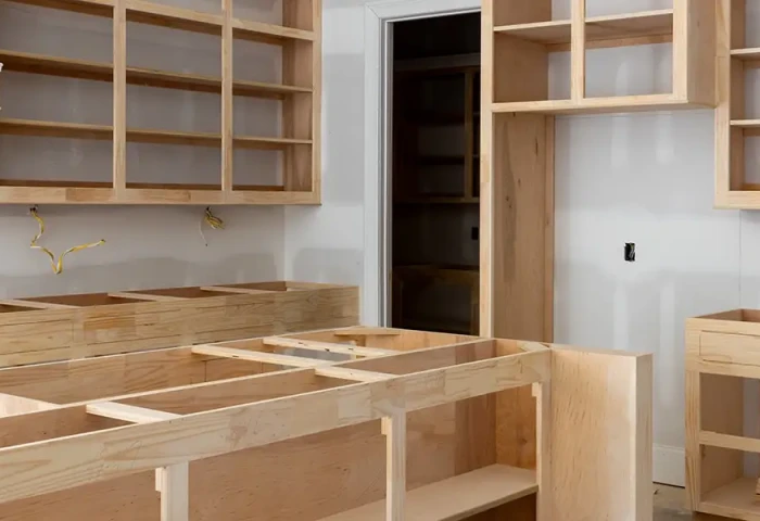 Allround keukenmonteur (bbl)