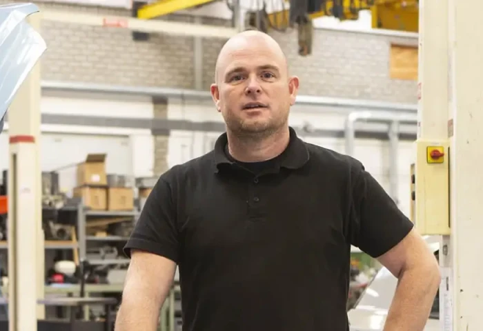 Summa-Automotive-Technisch-specialist-personenautos