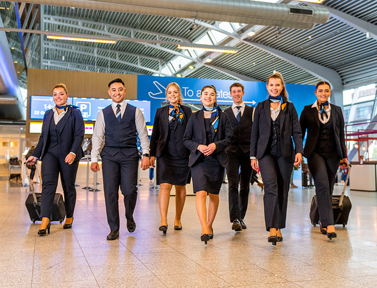 Wij zijn geen schilders!