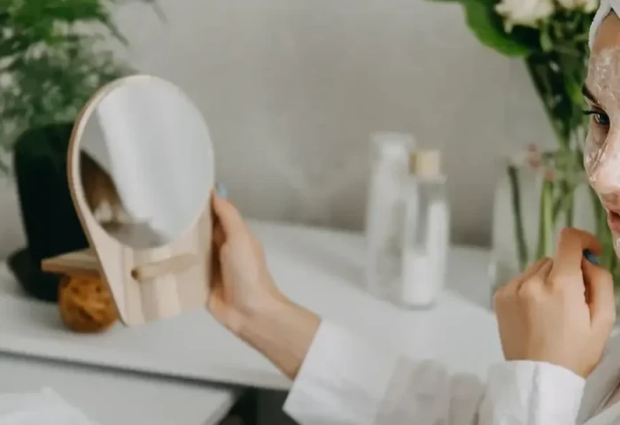 summa Acnespecialisatie - Verdiep je in professionele huidzorg