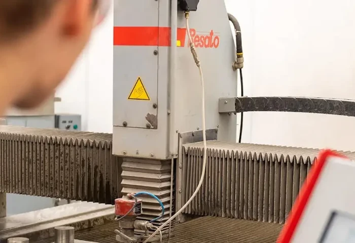 Summa opleiding Allround medewerker productietechniek constructie