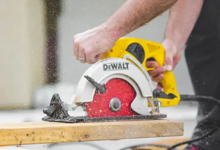 summa Assistent bouwen, wonen en onderhoud