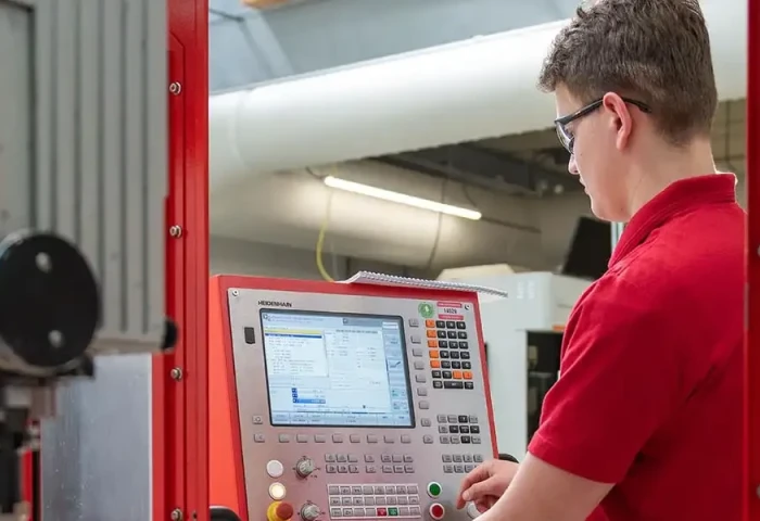 summa Frezen conventioneel (basis)