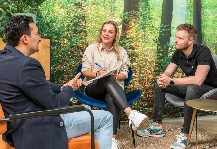 summa Didactische ondersteuning basisonderwijs