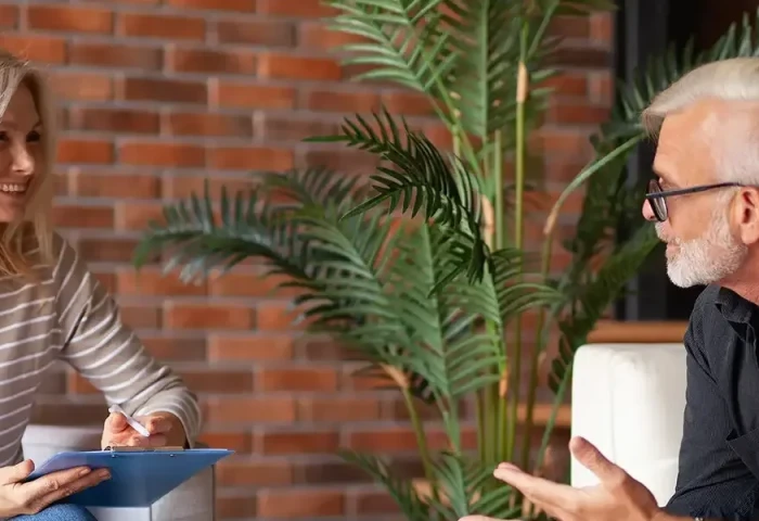 summa Ervarings­deskundig­heid MDL