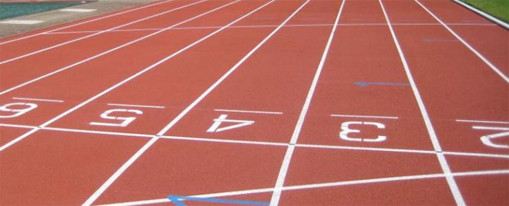 Summa testimonial Sport- en bewegingscoördinator basisjaar (bol)