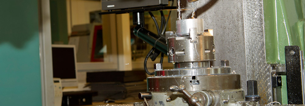 summa testimonial verspaner engineering