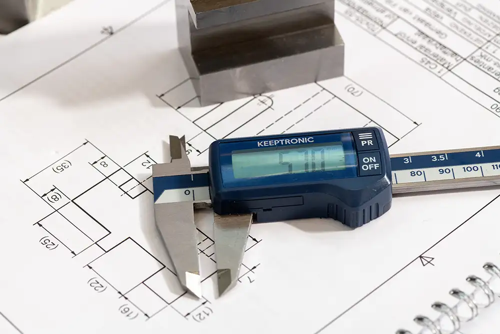 Als alles past, geeft dat ook echt voldoening