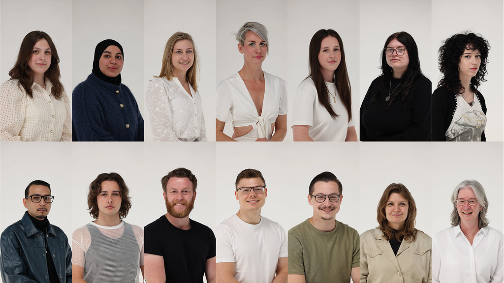 Summa op Dutch Design Week: makers van nu tonen de wereld van morgen