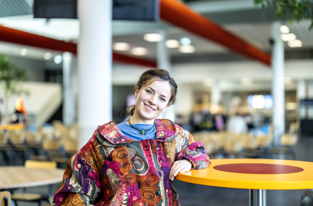 ‘Eén taaltoets bepaalt nu mijn toekomst’